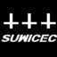 suwicec