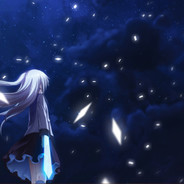 圣三一前锋射手蕾缪安