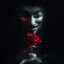 Syerose