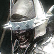 Trojan Doxxbin.'s avatar