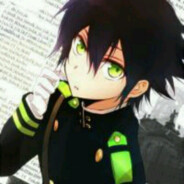 三霸天马冯博sanbatianma