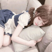 原神救了我一命