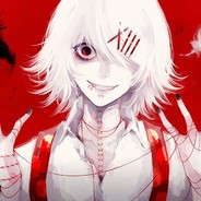 bentotrollet's Avatar