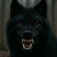 bajraliue90 - steam id 76561199556641177