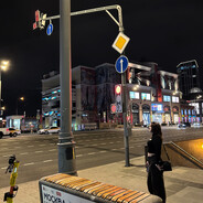 𓆩Ꞩⱥꞥɏꝋȼħēҟ𓆪