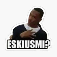ku klʌks klæn