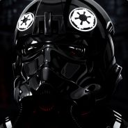 Tie-Pilot