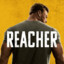 Reacher ✬