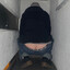 -iq