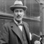 Howard Carter