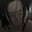 쏜애플 Steam avatar