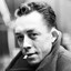 Camus