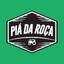 Piá da Roça - SKINS