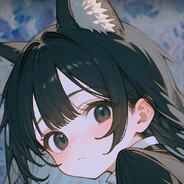 あなたの妹 ♡