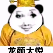 大清突击手王龙