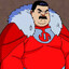 grand reject thrugg