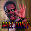 Axel Foley