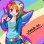 RainbowPony112