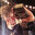 abo_d5l avatar