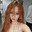 Huh Yunjin  |  허윤진's Avatar