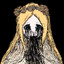 Avatar of player Лего в уретре