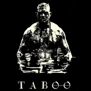 Taboo avatar