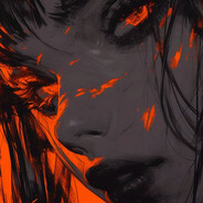 Lesia