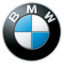 BMW#*******.pl