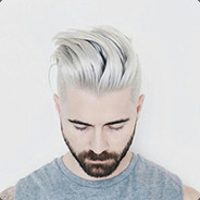Big Avatar