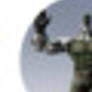 Newmantriple0's avatar