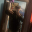 Lue's Avatar