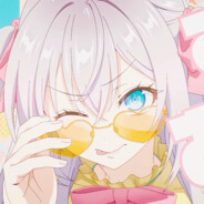 Maxx's avatar