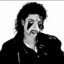 Black Metal Michael Jackson