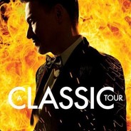 法拉利车主打你一枪。