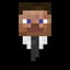 Avatar of player картель