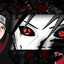 Itachi Uchiha