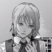 我的伤害在哪里？