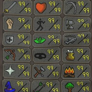 Avatar snapshot