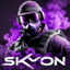 Skyon