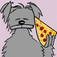 Pizza Dogg