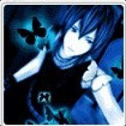 老妹儿，还追呢？