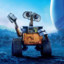 WaLLe