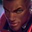 Valdox