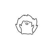 我的果汁分你一半