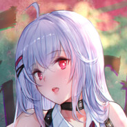 𝑴𝒊𝒓𝒂𝒆.