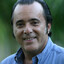 TonyRamos