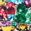 kingofsouls.ds