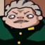 Chupakabr001