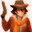 ☆Sheriff☆