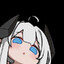 *枫